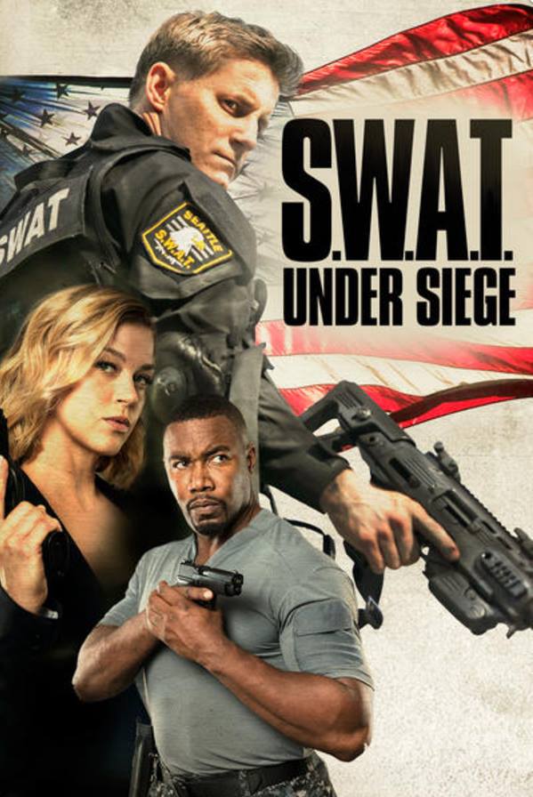 S W A T Under Siege 2017 Brip in hindi Dubbed Hdrip